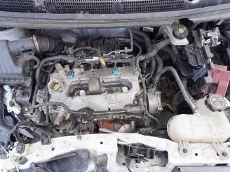 Opel Karl 1.0 12v picture 9