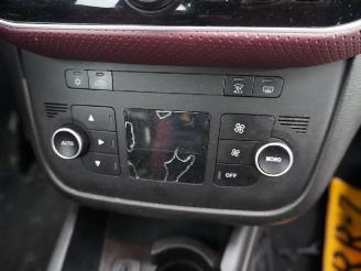 Fiat Punto Evo 1.3 JTD picture 6