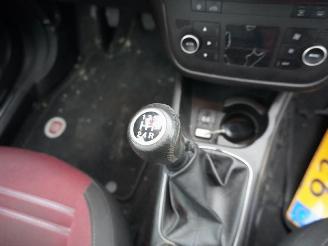 Fiat Punto Evo 1.3 JTD picture 7