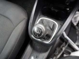 Audi A1 1.2 TFSi picture 7