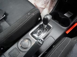 Mitsubishi Outlander 2.0 16v picture 7