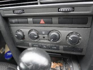 Audi A6 avant 2.4 V6 picture 6