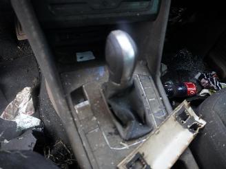 Volkswagen Tiguan 1.4 TSi picture 7