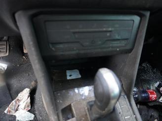 Volkswagen Tiguan 1.4 TSi picture 6