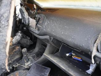 Volkswagen Up! 1.0 12v picture 5