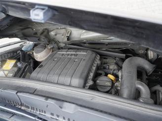 Volkswagen Up! 1.0 12v picture 6