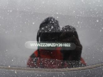 Volkswagen Polo 1.2 TSi picture 9