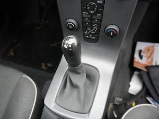 Volvo C-30 1.6 16v picture 7