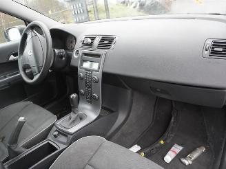 Volvo C-30 1.6 16v picture 5