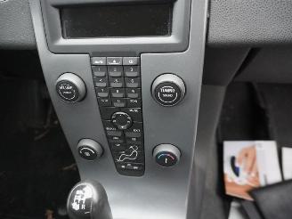 Volvo C-30 1.6 16v picture 6