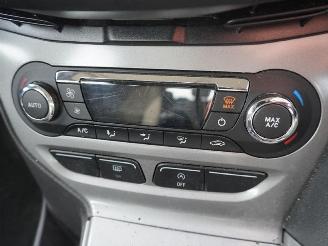 Ford Focus Wagon 1.0 Ti EcoBoost picture 6