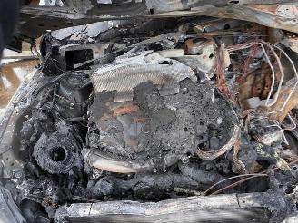 Audi Rs4 Avant 2.9 TFSi Quattro picture 11