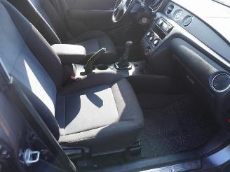 Mitsubishi Outlander 2.0 4x2 picture 8