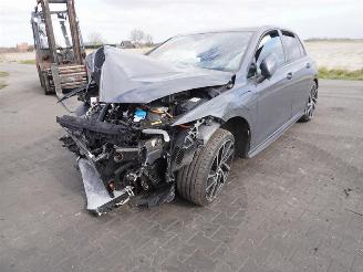 Volkswagen Golf 1.4 GTE picture 3