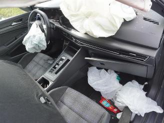 Volkswagen Golf 1.4 GTE picture 5