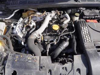 Renault Mégane 1.6 GT Energy TCe 205 EDC picture 8