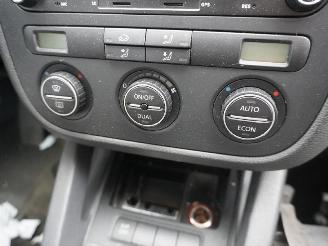 Volkswagen Golf 1.4 16v picture 6