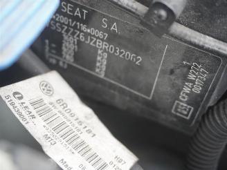 Seat Ibiza 1.2 TDi picture 9