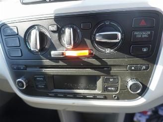 Seat Mii 1.0 12v picture 6