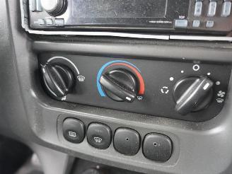 Ford Transit 2.4 TDCi picture 6