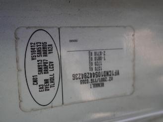 Renault Twingo 1.2 picture 8