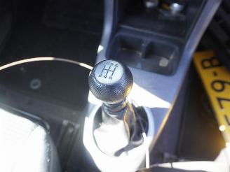 Suzuki Swift 1.3 picture 7