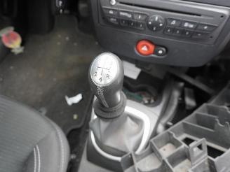 Renault Clio 1.2 picture 7