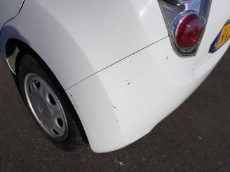 Chevrolet Spark 1.0 12v picture 5