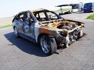 Audi Q5 3.2 FSi Quattro picture 4