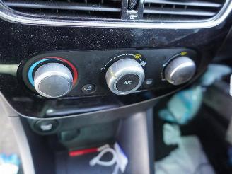 Renault Clio 0.9 TCe picture 6