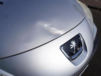 Peugeot 207 1.6 16v picture 5