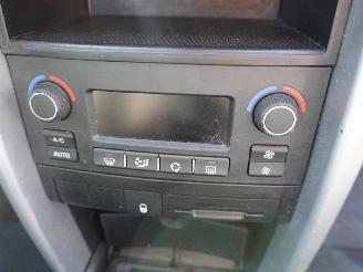 Peugeot 207 1.6 16v picture 7