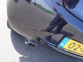 Ford Ka 1.2 picture 6