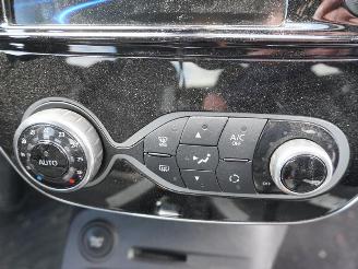 Renault Captur 1.2 TCe picture 6