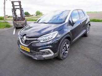 Renault Captur 1.2 TCe picture 3