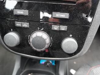 Opel Corsa 1.4 16v picture 6