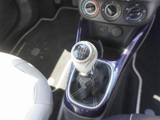 Opel Adam 1.2 16v picture 7