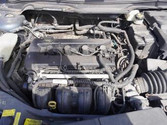 Volvo V-50 1.8 picture 8