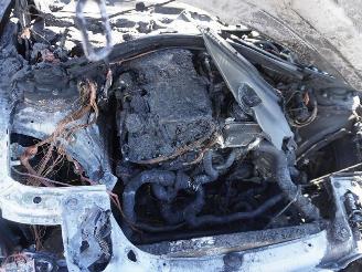 BMW 3-serie 328i picture 9