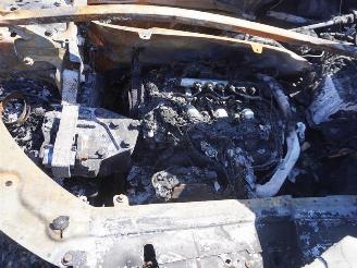 Land Rover Range Rover Evoque 2.2 SD4 picture 5