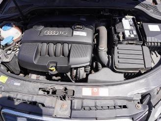 Audi A3 1.6 picture 6