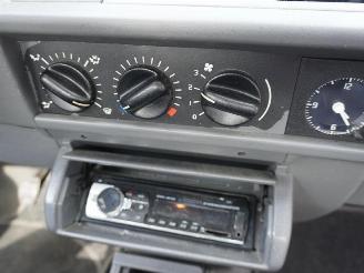 Renault Clio RN 1.2 picture 6