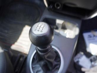 Suzuki SX4 1.6 16v picture 7