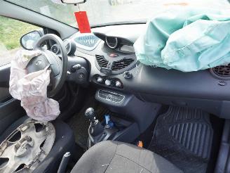 Renault Twingo 1.2 16v picture 5