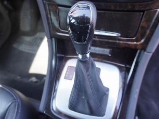 Ford Mondeo 2.3 16v picture 7