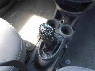 Chevrolet Spark 1.0 picture 7