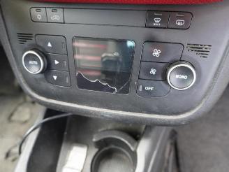 Fiat Punto Evo 1.4 picture 7