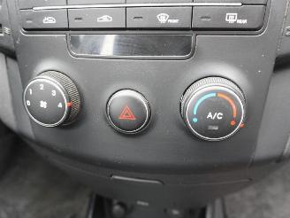 Hyundai I-30 1.6 CRDi Combi picture 10