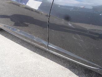 Seat Ibiza ST 1.2 TDi picture 9