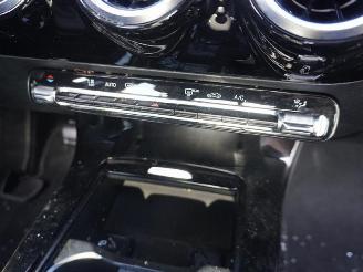 Mercedes A-klasse 200 Turbo picture 6